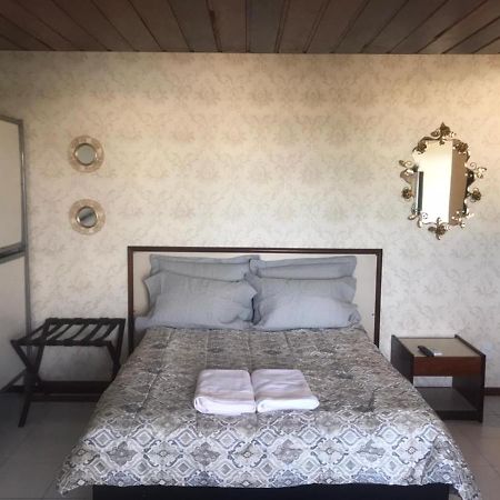 Studio Royal Tambau João Pessoa المظهر الخارجي الصورة