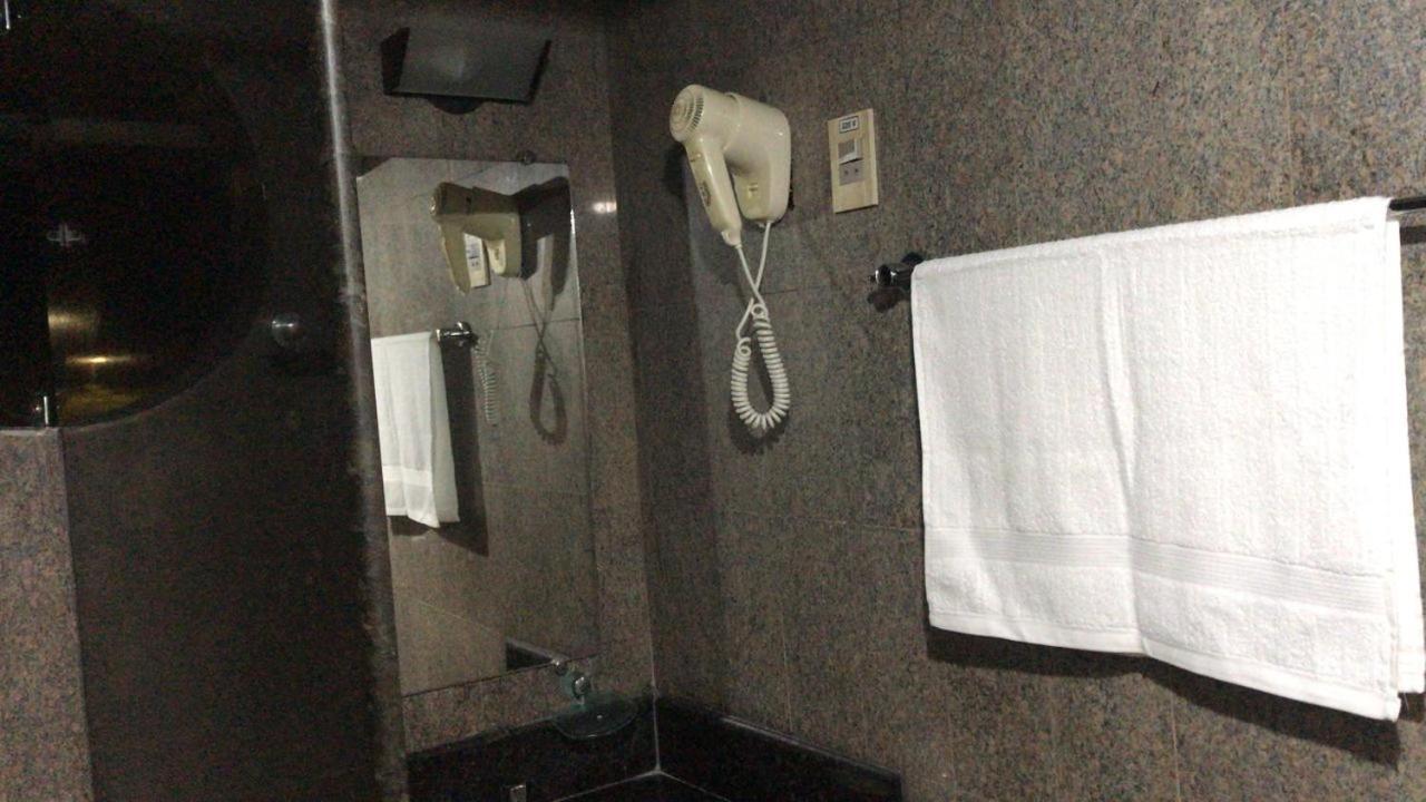 Studio Royal Tambau João Pessoa المظهر الخارجي الصورة