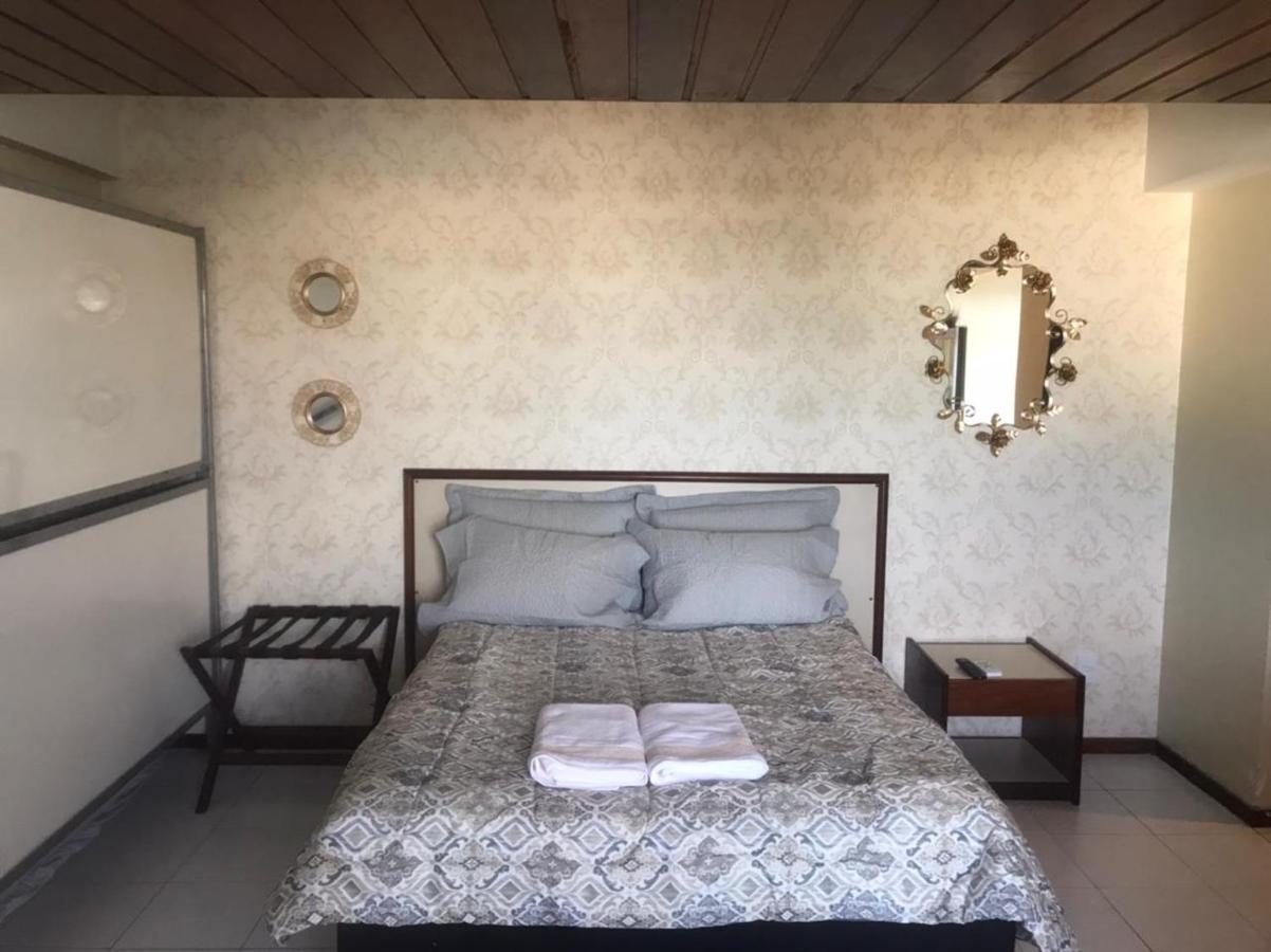 Studio Royal Tambau João Pessoa المظهر الخارجي الصورة
